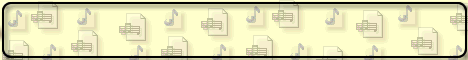 Client : Musique D'antan conversion