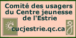 cucjestrie.qc.ca