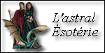Client - L'astral