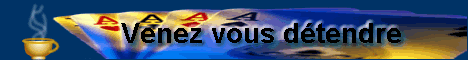 Club Canasta Francophone