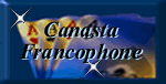Client - Canasta Francophone