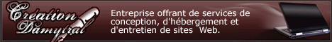 Notre banniere