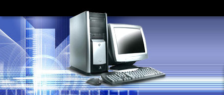 Site web