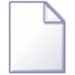 Page suppl&eacute;mentaire