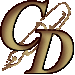 Notre logo - Cr&eacute;ation Damytral