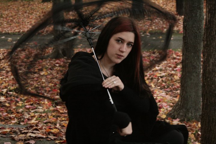 Julie